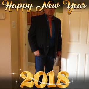 Meet your Posher, Leandro